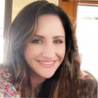 Ashley Pesterre Email & Phone Number