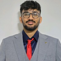 Nathan Digital Employee Pranav Krishnakumar's profile photo