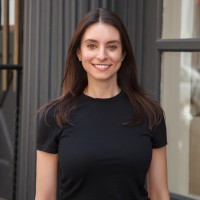Jaclyn Gottesman Email & Phone Number