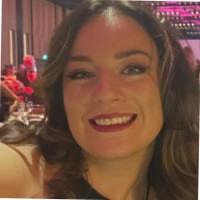 Shannon McGovern Email