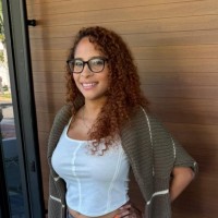 Tamara Rivera Email & Phone Number