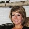 Capability Methods LLC Employee Dima Issa's profile photo