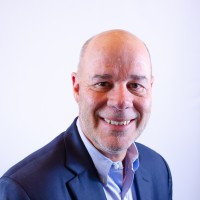 Guy Lambert Email & Phone Number