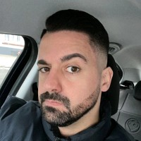 Alexandre Antoine Email