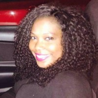 Astou Dieng