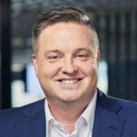 General Motors Employee Ashley Winnett's profile photo