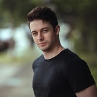 Russell Porter Email & Phone Number