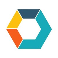 LogPacker Employee Elena Berezhnaya's profile photo