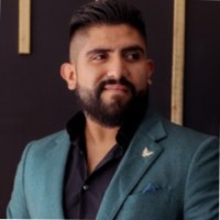 Memorial Machine Employee Jesus Gilberto Martinez's profile photo