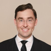 Cam Ball Email & Phone Number