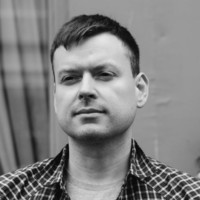 Sabre Insurance Company Employee Gavin Meakings's profile photo