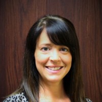 Jessica Frank Email & Phone Number