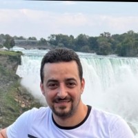 Ismail M. Email