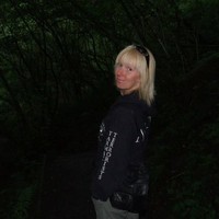 Andrea Reckman's profile photo