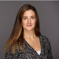 SAP Employee Sarah's profile photo