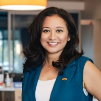 Raquel Garcia Email & Phone Number