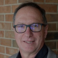 NV5 Employee Dan Levine's profile photo