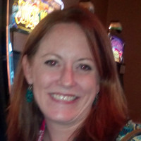 Elizabeth Denyer