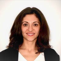 eData Technologies Employee Michelle Ayzenberg's profile photo