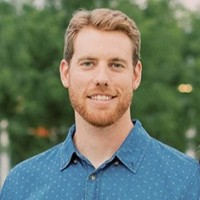 Baylor Scott & White Health Employee Matt Fredericks's profile photo
