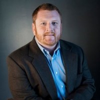 Rob Rubel Email & Phone Number