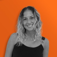 Rebeka Mizzi Email & Phone Number