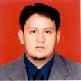 GME Services SL Employee Ronald Urcia's profile photo
