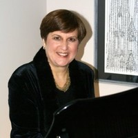 Epworth United Methodist Church Employee Rita Bennett's profile photo
