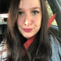 Giulia Resta Email & Phone Number