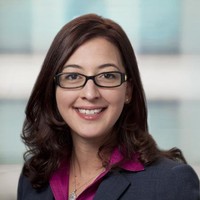 Lyla Novakowski Email & Phone Number