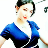 SuperPay.vip Employee Yuen Liu's profile photo