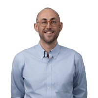 Andrew Ryba Email & Phone Number