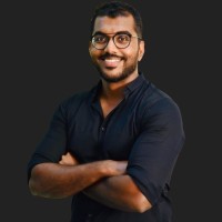 Global Credit Data Employee Saril M.'s profile photo