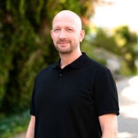 Sven Lühmann Email