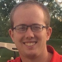 Pro Prints Employee Kyle Lawson's profile photo