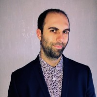 Continental Bakeries Employee William Thomas's profile photo