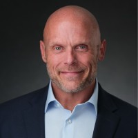 Power Plumbing, LLC Employee Chris Heise's profile photo