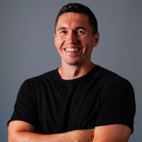 Apple Employee Ryan Adamson's profile photo