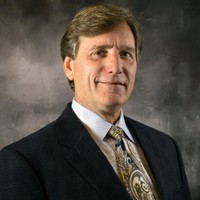 Kenneth Scott Email