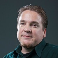 Tom Levlin Email & Phone Number