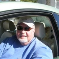 Donald Blount Email & Phone Number