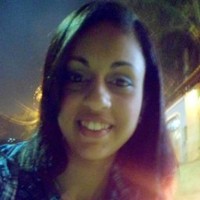 Comprafacil.com Employee Thais Sant'Ana's profile photo