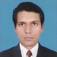 Tariq Waseem Email