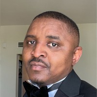 Vocare Employee Oyedepo Fadeyibi's profile photo