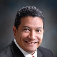 Lubbock Economic Development Alliance Employee Jorge Quirino's profile photo