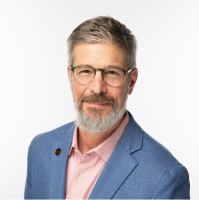 Erik Enyedy Email & Phone Number