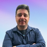 hrmano Employee Salvatore Arrigo's profile photo