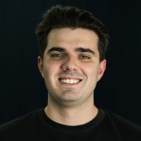 Ethan Ellington Email