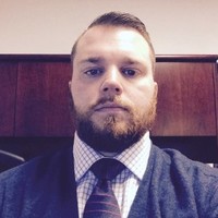 Steven Warner Email & Phone Number