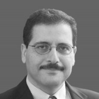 Samir Emdanat
